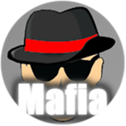 Mafia Hangout