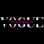 Plastique's
