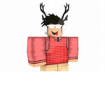 RobuxGo