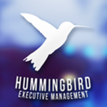 Hummingbird Productions