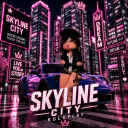 Skyline City RP [NEW]
