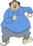CASEOH ALLIANCE