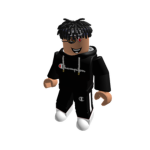 robux..///