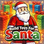 Rescue Christmas Group Thumbnail