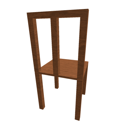 SammyChair