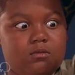 cory in the house fanclub