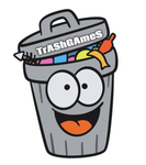 trash games for nobody