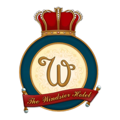 Group Icon