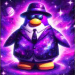 DONUT UGC FUNDING