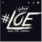 LOE-OFFICAL