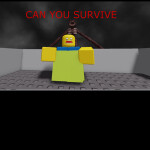 update commit war crimes and kill people simulator