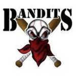 Bandits hbdude