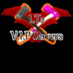 Game Suggestion Showcase