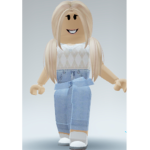 Aubree Crew on yt