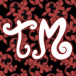 Matteo's Game Community