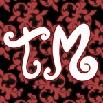 Matteo's Game Community Group Thumbnail