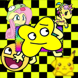🎗️