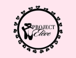 PEDC | Project eleve dance company ( Ora )