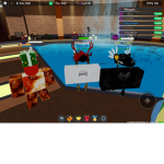 TRON.Z YT team