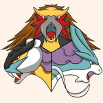 La PokéTeam