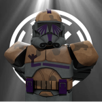 [ Roblox Grand Republic Kaminoan Armorers ]