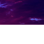 Skysbox