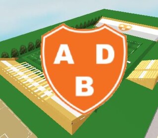 Berazategui Stadium