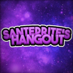 Santeprite's Hangout