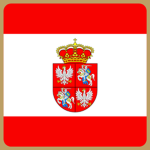 | Polish Lithuanian Commonwealth