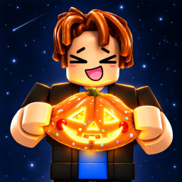 ASMR Game [🎃] icon