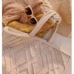 - lxora.outfitters -