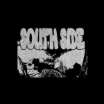 South Side Pit