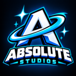 Absolute Studios.