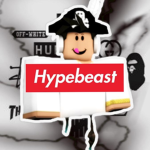 HypeBeast UK