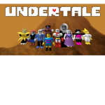 [ UNDERTALE ] Roleplay Group