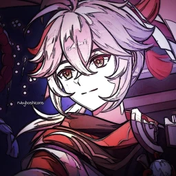 lıl﹒୨୧﹒୨୧﹒ icon