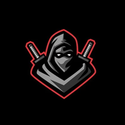 NF Sim Roblox group icon