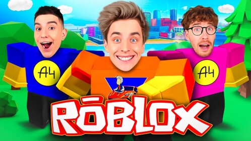 🚂Funky Friday🎉Boxy Boo Project: PlayTime 2