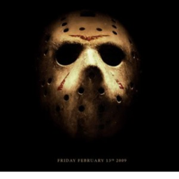 Who killed Jason Obby?