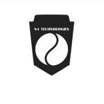 S4 Technologies