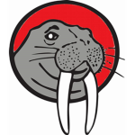 WALRUS SUBS FAN group