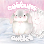 cottons outlet