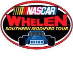 NASCAR Whelen Southern Modified Series (NWSMS)