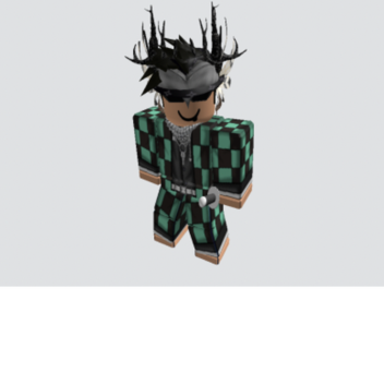 Please join I want kool crown