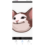 Pls join its new