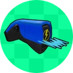 Game Pass Thumbnail