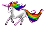 RainBowGuy