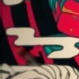 Eyes icon