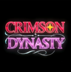 Crimson Dynasty Studio