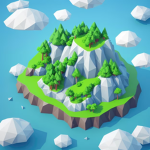 Oceanside Islands